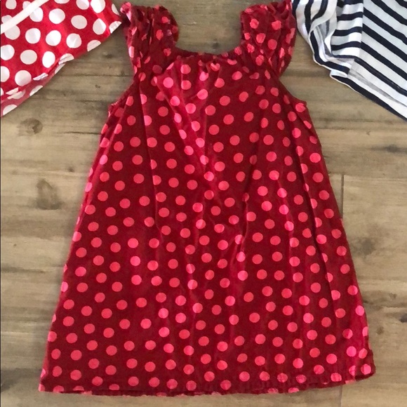 Dress bundle 👗 - Picture 5 of 5